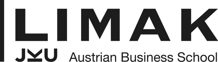 LIMAK Online Campus